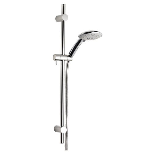 Duschset Tapwell ZSAL118 Massagefunktion