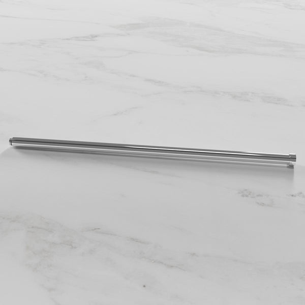 Förlängningsrör Scandtap Steel Pleasure Extension Pipe