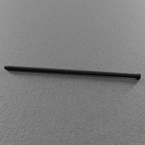 Förlängningsrör Scandtap Steel Pleasure Extension Pipe