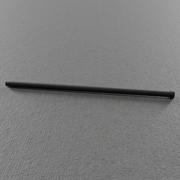 Förlängningsrör Scandtap Steel Pleasure Extension Pipe