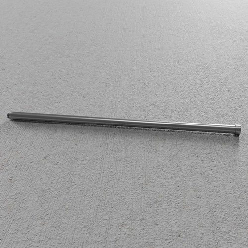 Förlängningsrör Scandtap Steel Pleasure Extension Pipe