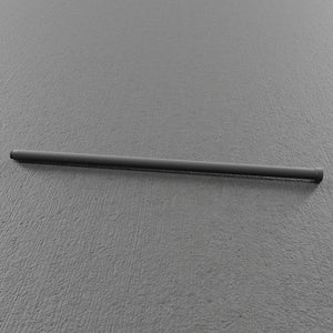 Förlängningsrör Scandtap Steel Pleasure Extension Pipe