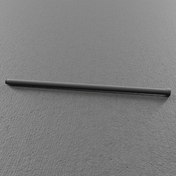 Förlängningsrör Scandtap Steel Pleasure Extension Pipe