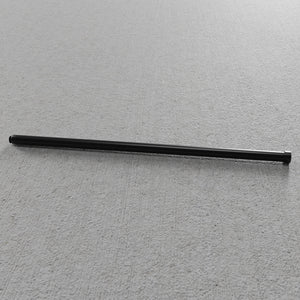 Förlängningsrör Scandtap Steel Pleasure Extension Pipe