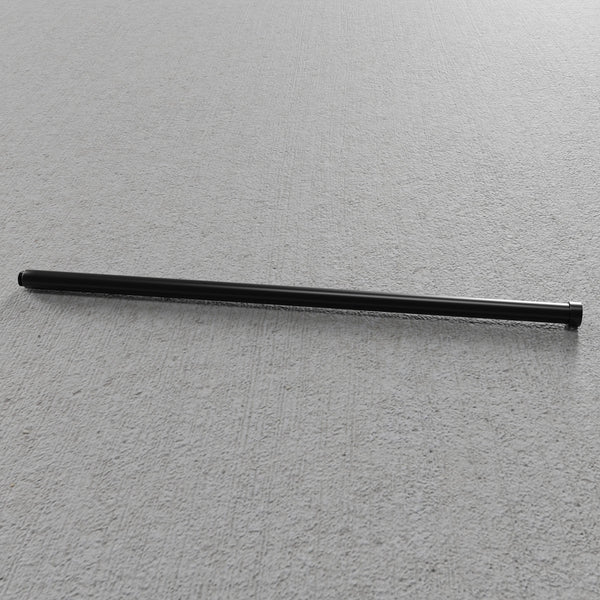 Förlängningsrör Scandtap Steel Pleasure Extension Pipe
