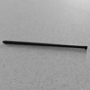 Förlängningsrör Scandtap Steel Pleasure Extension Pipe