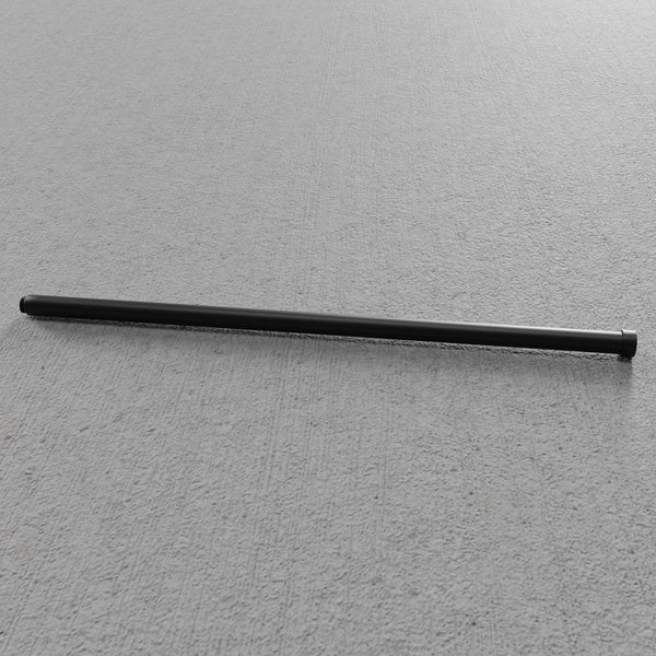 Förlängningsrör Scandtap Steel Pleasure Extension Pipe