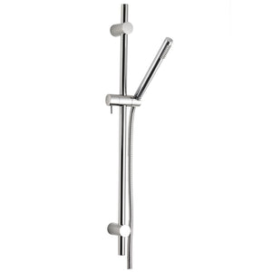 Duschset Tapwell ZSAL109