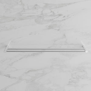 Handdukshängare Scandtap Steel Style 600 mm