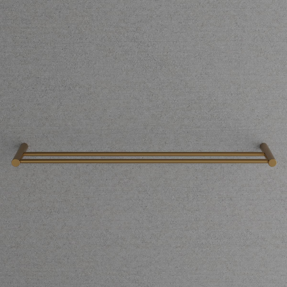 Handdukshängare Scandtap Steel Style 600 mm
