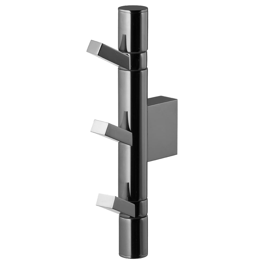 Handdukskrok Tapwell TA263 3st Krokar