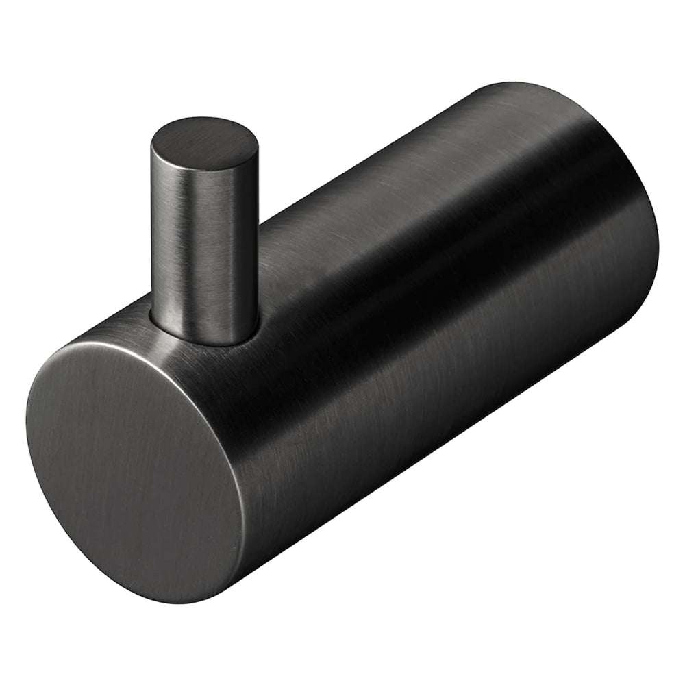 Handdukskrok Tapwell TA242 - 2 st per paket