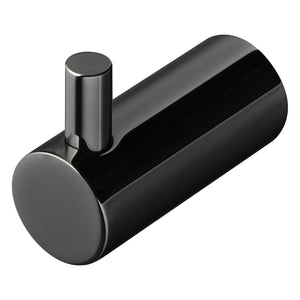 Handdukskrok Tapwell TA242 - 2 st per paket