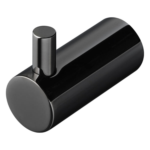 Handdukskrok Tapwell TA242 - 2 st per paket