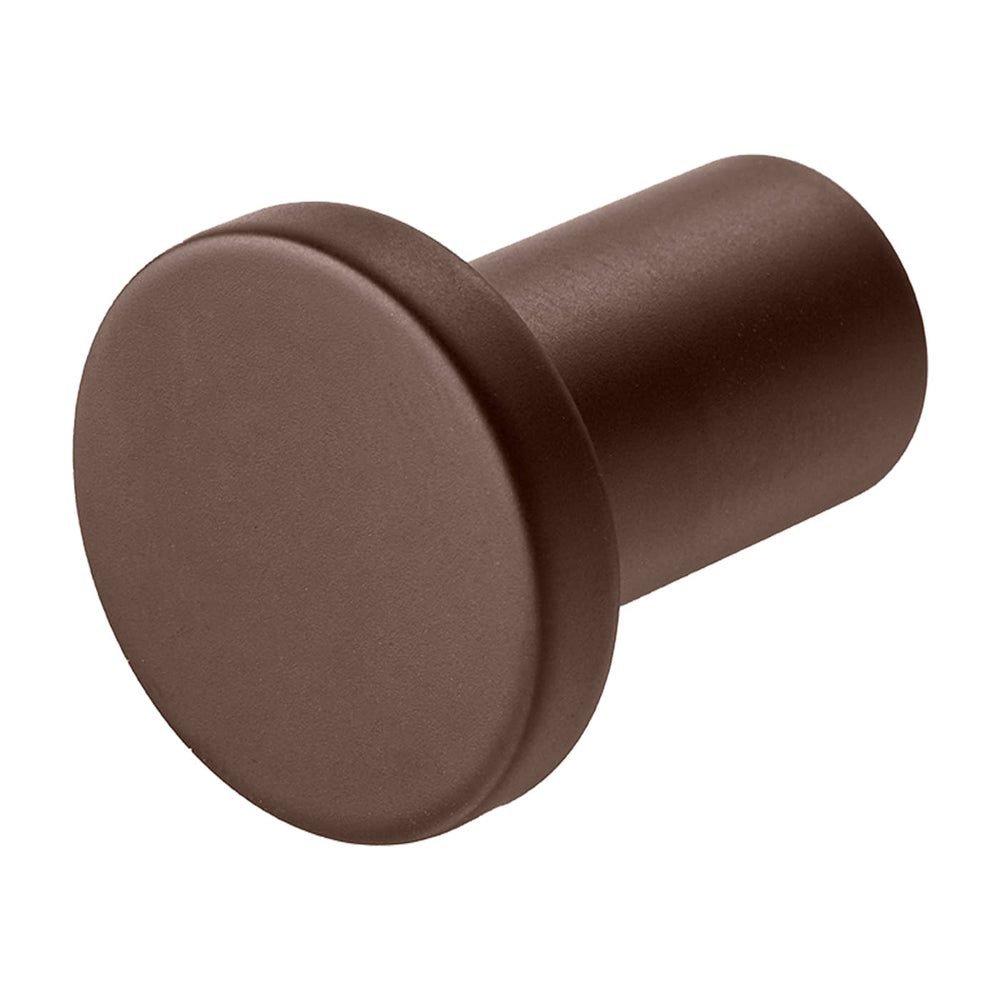 Handdukskrok Tapwell TA243 Large