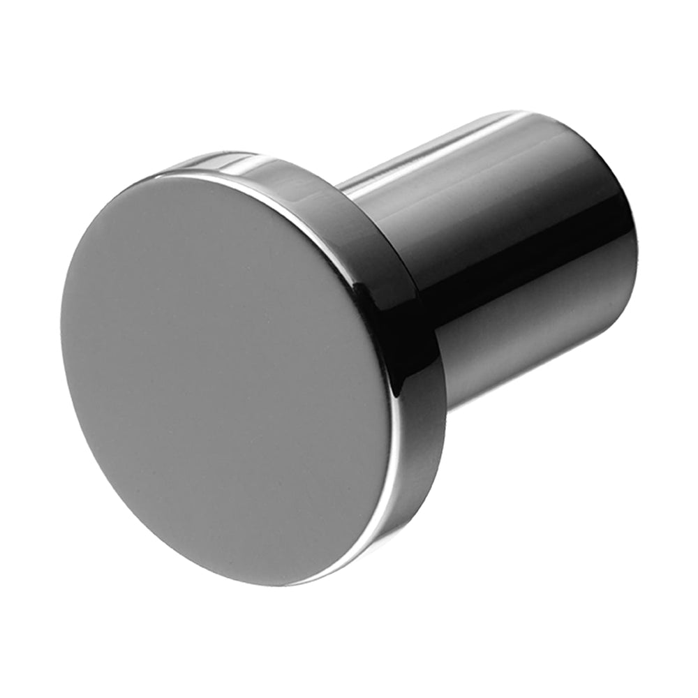 Handdukskrok Tapwell TA243 Large