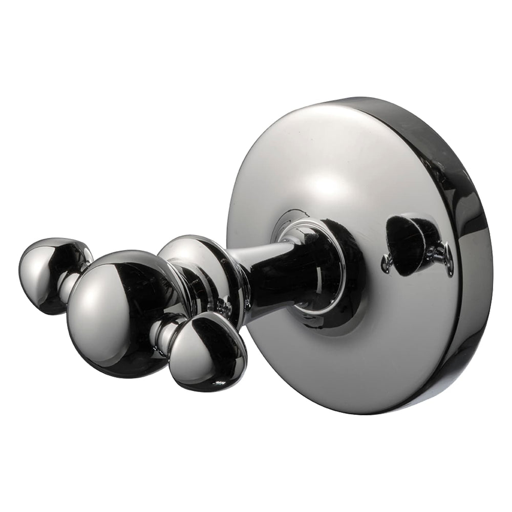 Handdukskrok Tapwell TA242 Medium Classic