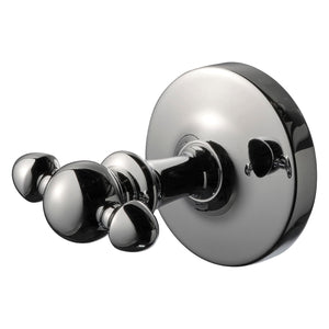 Handdukskrok Tapwell TA242 Medium Classic