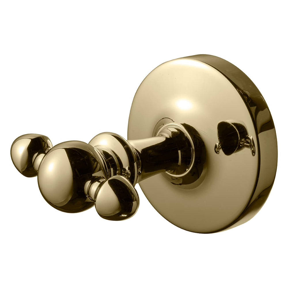 Handdukskrok Tapwell TA242 Medium Classic