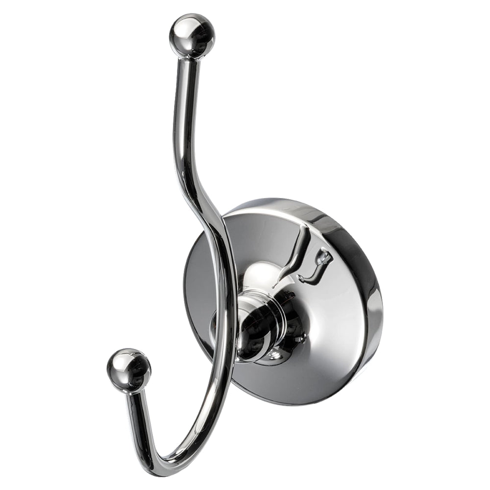 Handdukskrok Tapwell TA243 Large Classic