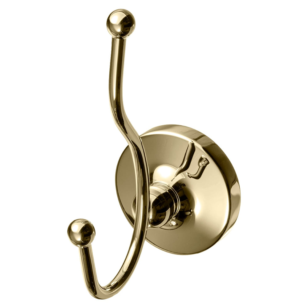Handdukskrok Tapwell TA243 Large Classic