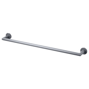 Handduksstång Tapwell TA212-600