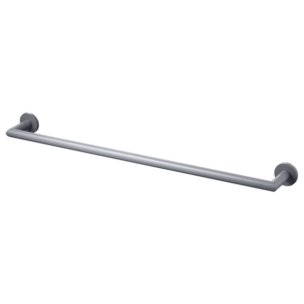 Handduksstång Tapwell TA212-600