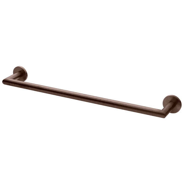 Handduksstång Tapwell TA212-600