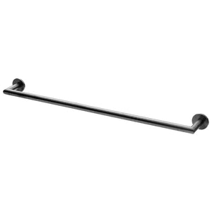 Handduksstång Tapwell TA212-600