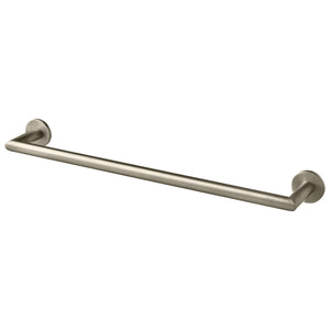 Handduksstång Tapwell TA212-600