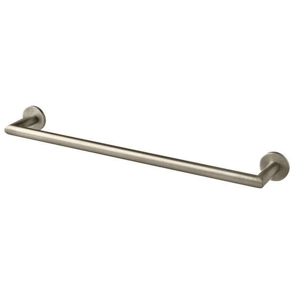 Handduksstång Tapwell TA212-600