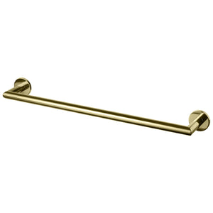 Handduksstång Tapwell TA212-600