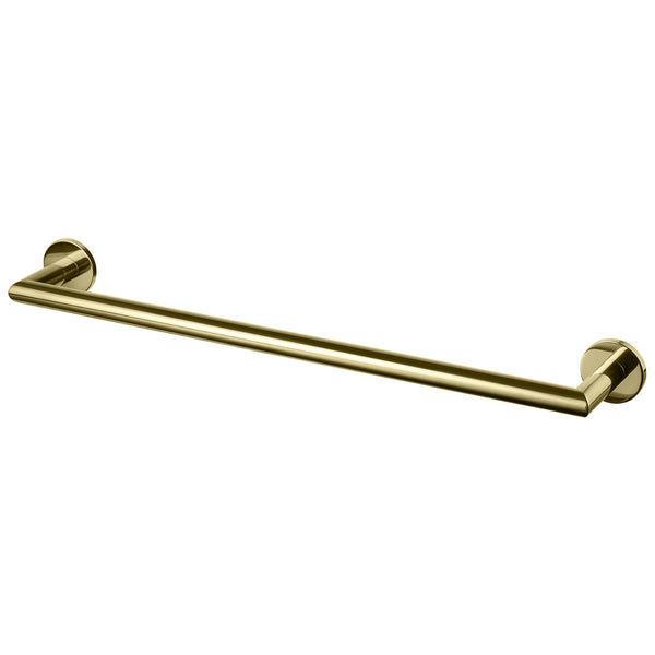 Handduksstång Tapwell TA212-600