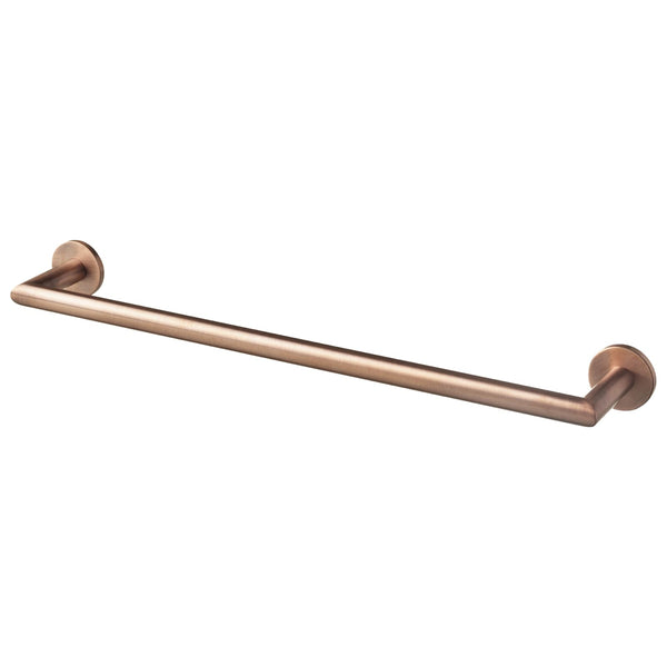 Handduksstång Tapwell TA212-600