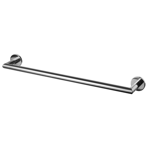 Handduksstång Tapwell TA212-600