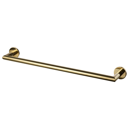 Handduksstång Tapwell TA212-600
