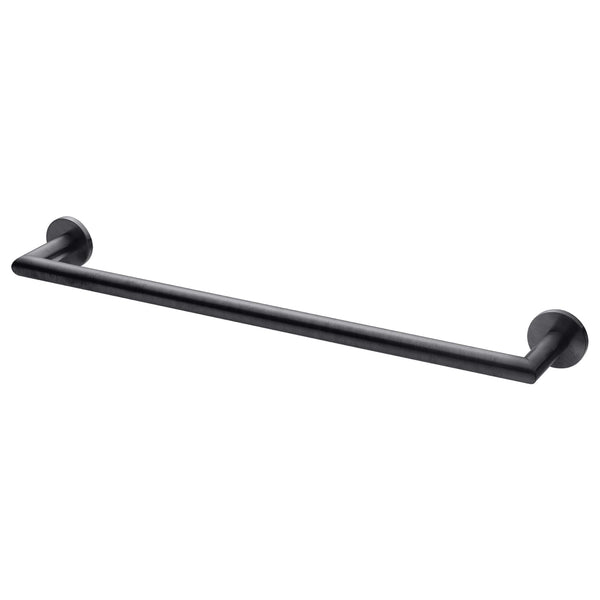 Handduksstång Tapwell TA212-600