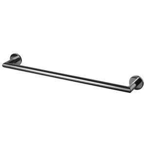 Handduksstång Tapwell TA212-600