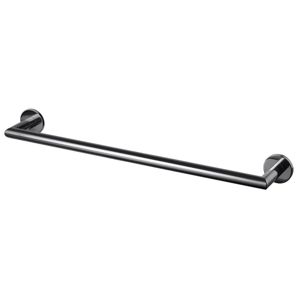Handduksstång Tapwell TA212-600