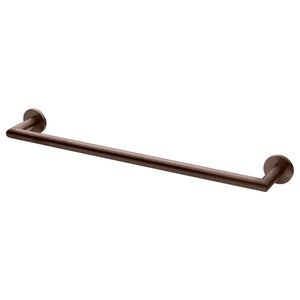 Handduksstång Tapwell TA211-450