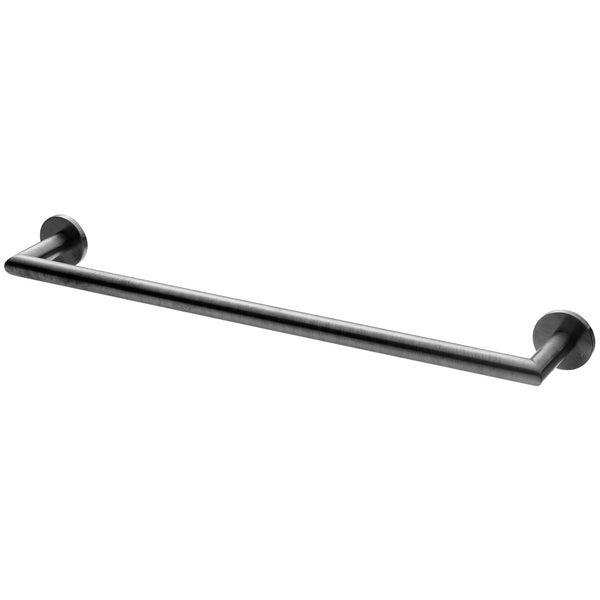 Handduksstång Tapwell TA211-450