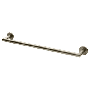 Handduksstång Tapwell TA211-450