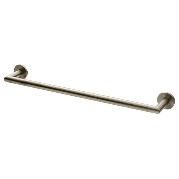 Handduksstång Tapwell TA211-450