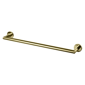 Handduksstång Tapwell TA211-450