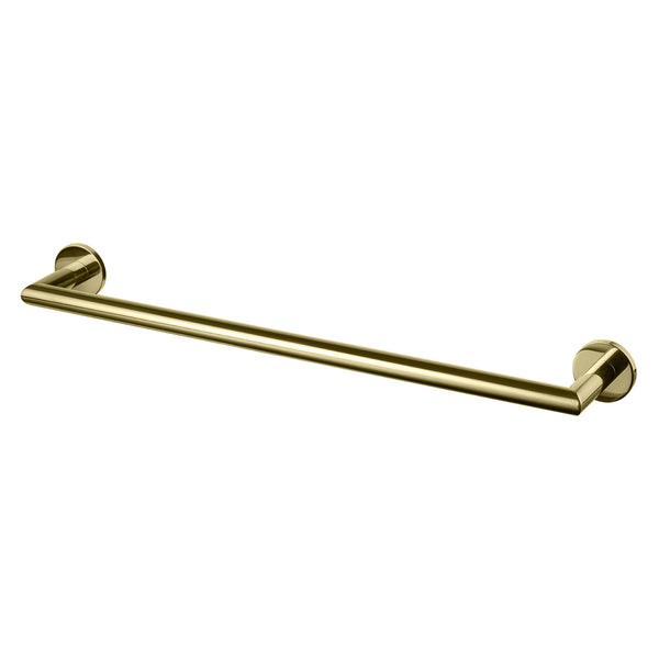 Handduksstång Tapwell TA211-450