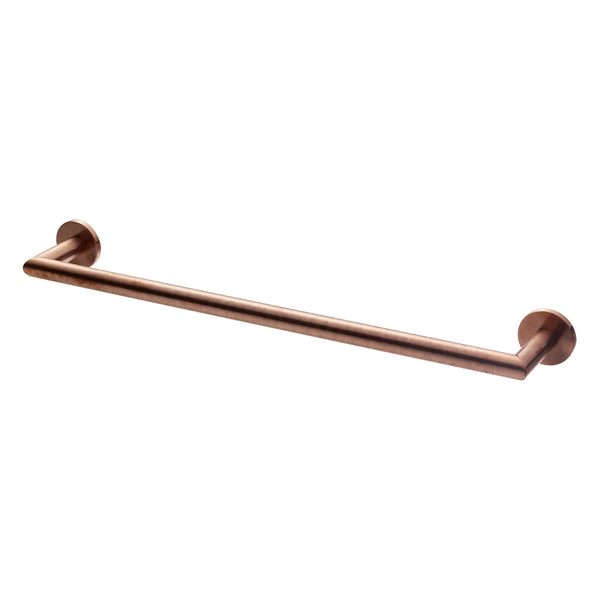 Handduksstång Tapwell TA211-450