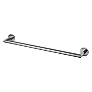 Handduksstång Tapwell TA211-450