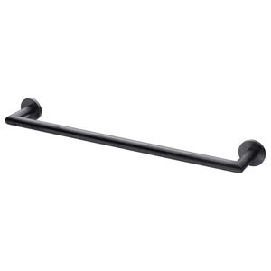 Handduksstång Tapwell TA211-450