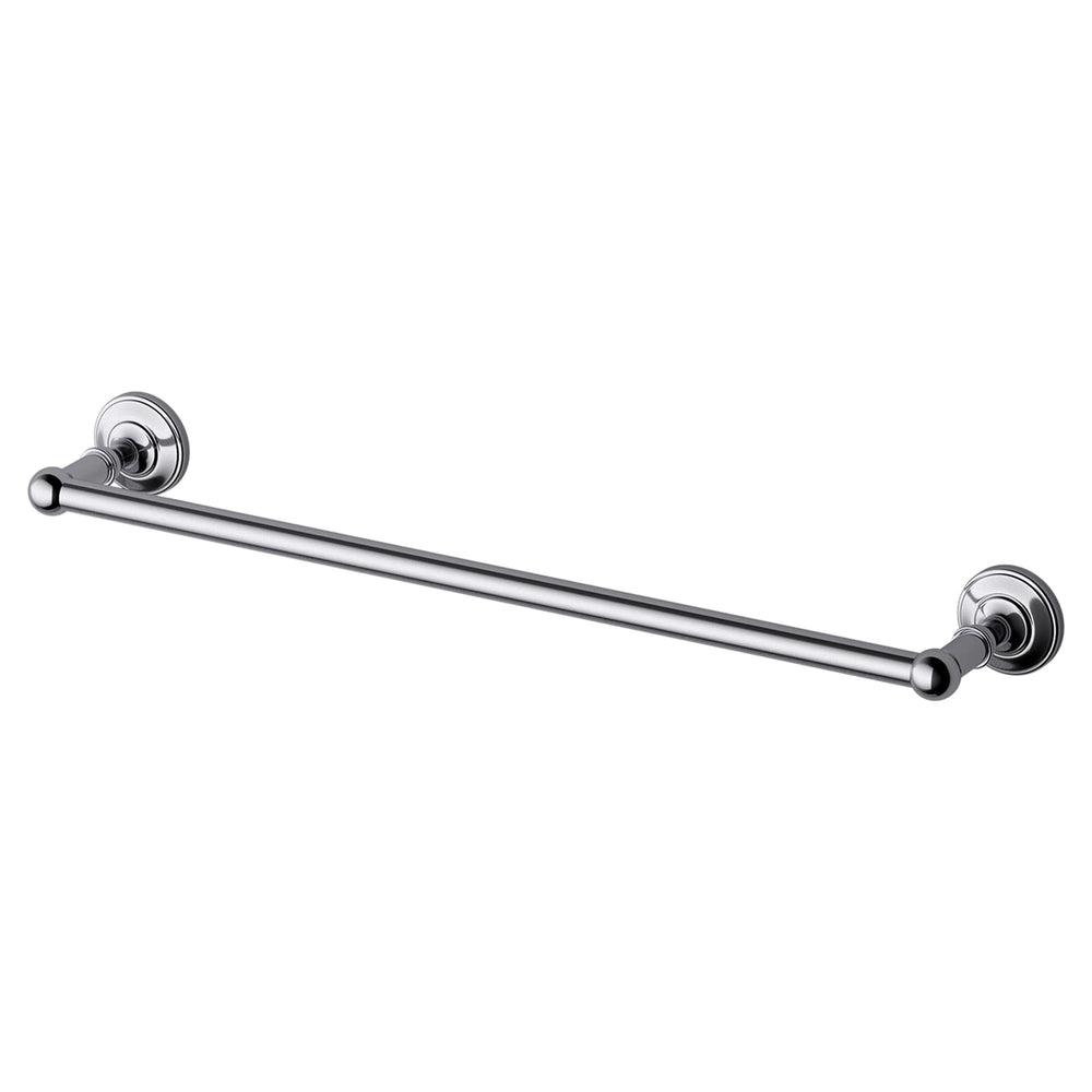 Handduksstång Tapwell TA212-600 Classic