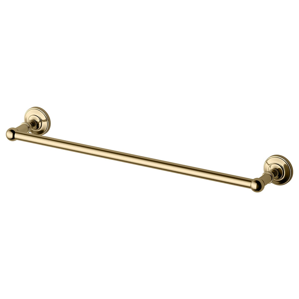 Handduksstång Tapwell TA212-600 Classic